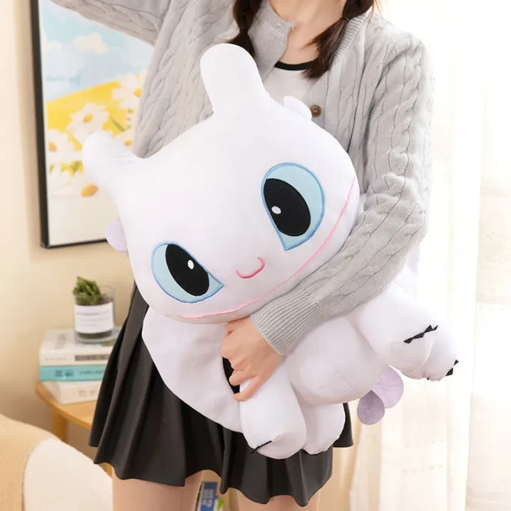 Cute%20Cartoon%20How%20To%20Train%20Your%20Dragon%20Plushie%20Doll%20Big%20Size%20Soft%20Hable%20Pillow%20Toothless%20Night%20Fury%20Stuffed%20Toys%20Boy%20Girl%20Children%20Christmas%20Birthday%20Gift%20-%20Image%203