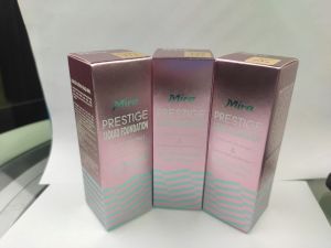 Kem Nền Chống Nắng MIRA LIQUID FOUNDATION Hàn Quốc B599