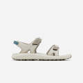 Giày Sandal Nữ Columbia Trailstorm™ Hiker 2 Strap - Xám - 1987161193. 