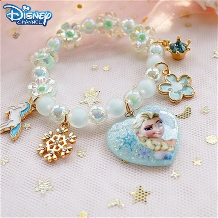 anime bracelet | Pony bead bracelets, Bracelet crafts, Diy kandi bracelets