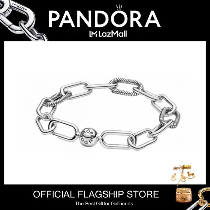 Me link bracelet Clearance