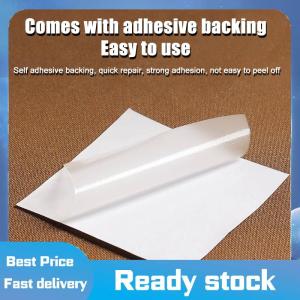 Sports🚴🏻♀️ TPU minh bạch sửa chữa vá sửa chữa lều băng sửa chữa rò rỉ vá sửa chữa không thấm nước vá