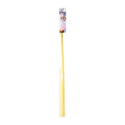 Steve & Leif Yellow Edge Protector 915Mm - Baby Safety