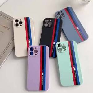 OPPO A79 5G Case OPPO A18 A38 A98 A78 A57 A77S A76 A96 A74 5G Phone Case With Camera Protector Case Lanyard New Liquid Silicone Soft Cover Full Cover
