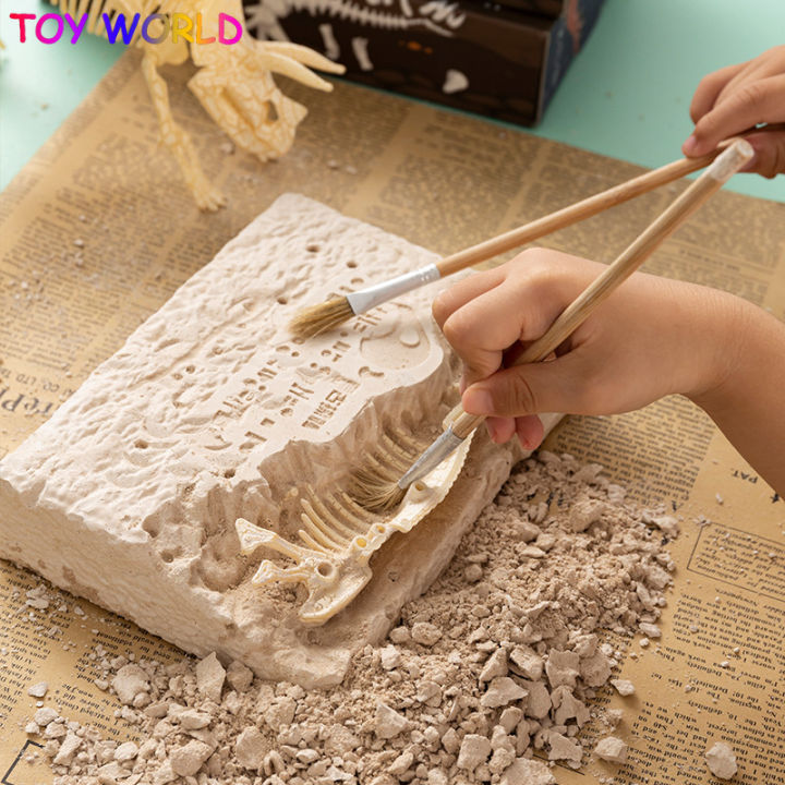 DIY%20Archaeological%20Excavation%20Dinosaur%20Fossil%20Excavation%20Toys%20Archaeological%20Dig%20Toy%20Assembly%20Jurassic%20Animal%20Model%20Skeleton%20for%20Children%20Kids%20Gifts%20-%20Image%207