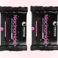 (Buy 1 get 2) 250ML LBLS NIACINAMIDE LOTION + PRESTIGE NIACINAMIDE SOAP 10x. 