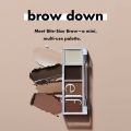ELF Bite Size Brow Eyebrow Palette. 
