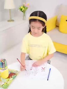 Kids Whiteboard With Stand For Kids Whiteboard For Kids Magnetic Board Childrens Magnetic Drawing Board Dust-Free Graffiti Kids Whiteboard With Stand For Kids