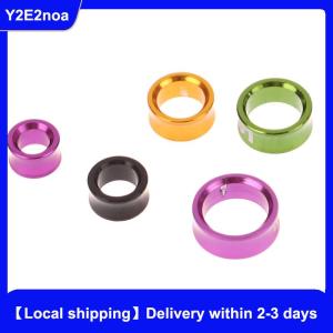【Local shipping】 10Pcs Parrot Leg Rings Pigeon Foot Rings Bird Parrot Feeding Identification