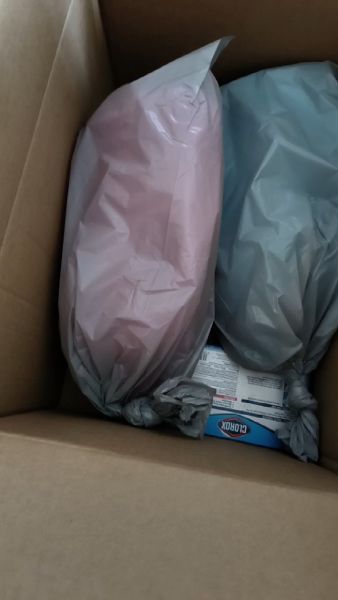 Buyer review video 4