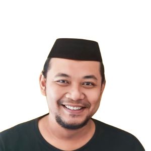 Songkok Hitam Tinggi 6 cm 7 cm 8 cm 9 cm Peci Hitam Pendek berkualitas bahan tebal dan halus