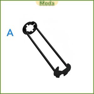 Moda Sink Repair Wrench Multifunctional Plumbing Tool for Bathroom Kitchen