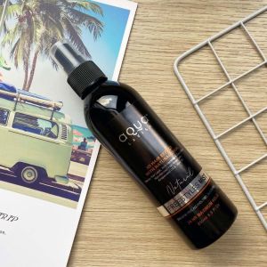 [RM1 PWP Comb] Aqua Lavish Freestyle Mist 250ml (Volumizing Hair Spray)