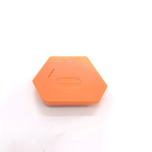 Polygonal Seam Guide - Handy Stitching Helper
