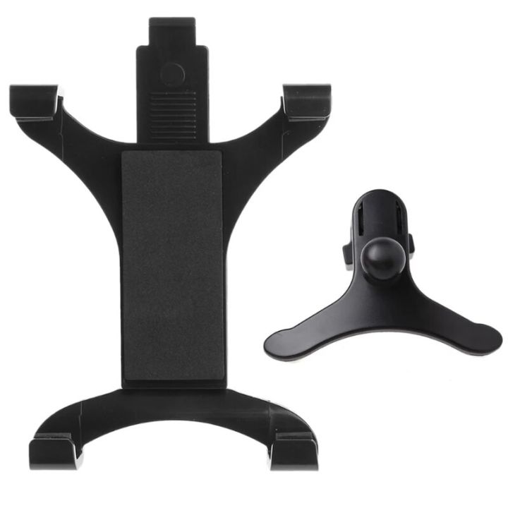 360 Car Air Vent Mount 711inch Holder Mini Ipad Tab Air For Stand