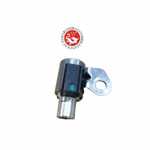 35230-33030 U140 U240 U241 SS3 S4 3523033030 Shift Solenoid Shift Solenoid Transmission Shift Control Solenoid Fits Toyota