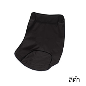 ผ้าใบเก้าอี้แค้มป์ปิ้ง ผ้าใบเก้าอี้ ผ้าใบเก้าอี้พกพา สำหรับเปลี่ยน เก้าอี้สนาม เก้าอี้พับ ผ้าใบเก้าอี้ที่ชำรุดหรือเก่าแล้ว  รับผลิต ตามจำนวนที่ต้องการ