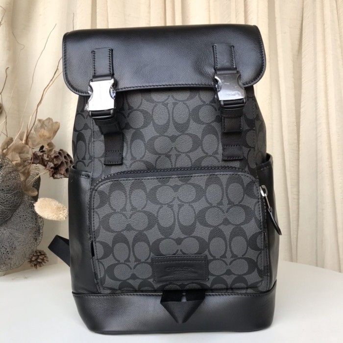 blue camo herschel backpack Herschel Supply Co. - Woodland Camo/Navy/Red Settlement Backpack