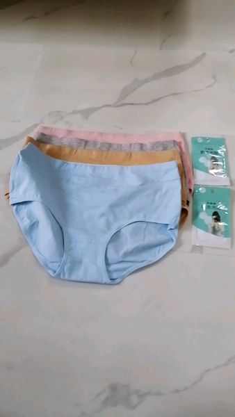 Buyer review video 2