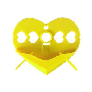 Bottle Mountable Dust Collector Catcher For Power Drills Reduces Workspaces Mess Plastic Construction Easy Installation