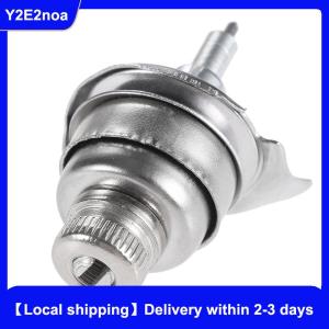 【Local shipping】 Old Household Sewing Machine Thread Adjustable Clamp Tension Foot On The Old Style Home Machine Accessories