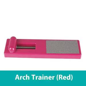 [SHgeZm] 1PC Huấn luyện viên vòm chân Cải thiện sức mạnh ngón chân Thiết bị tập luyện ngón chân Dụng cụ tăng cường cơ bắp Thiết bị tập thể dục sức mạnh cơ bắp [MỚI]