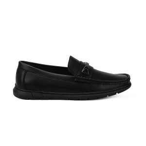 Mens Slip-On Loafers MW 23362 Sizes C35 C45 C48 C60 C66 C78 C84