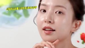 【Beplain】 Mung Bean Cleansing Oil 200ml + 50ml Special Set