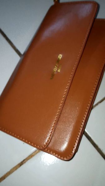 Buyer review video 2
