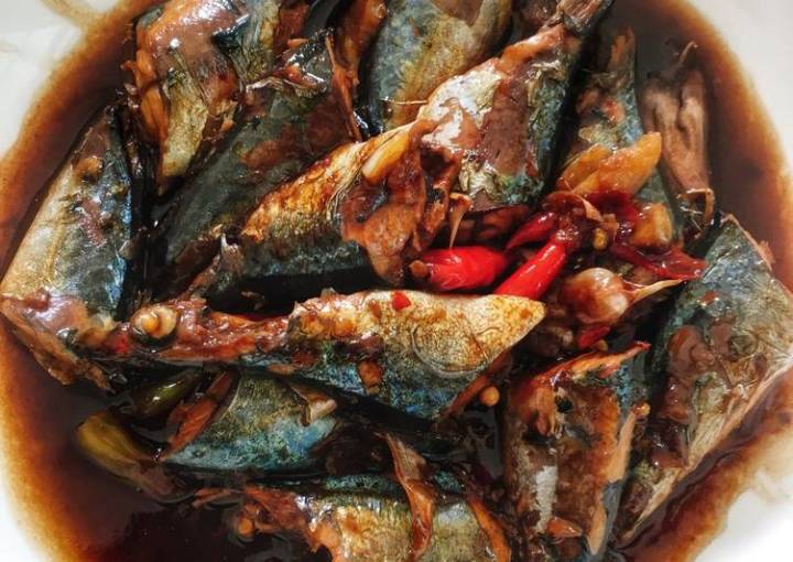 c%C3%A1%20n%E1%BB%A5c%20tr%E1%BA%A1ch,c%C3%A1%20n%E1%BB%A5c%201%20n%E1%BA%AFng%20rim%20m%E1%BA%B7n%20ng%E1%BB%8Dt,%C4%91%E1%BA%B7c%20s%E1%BA%A3n%20Ch%C3%A2u%20%C4%90%E1%BB%91c,%20%C4%91%C3%B3ng%20g%C3%B3i%20h%C3%BAt%20ch%C3%A2n%20kh%C3%B4ng,%20gi%C3%A0u%20dinh%20d%C6%B0%E1%BB%A1ng%20-%20Ph%C3%A2n%20ph%E1%BB%91i%20b%E1%BB%9Fi%20Vua%20%E1%BA%A8m%20Th%E1%BB%B1c%20-%20Image%204