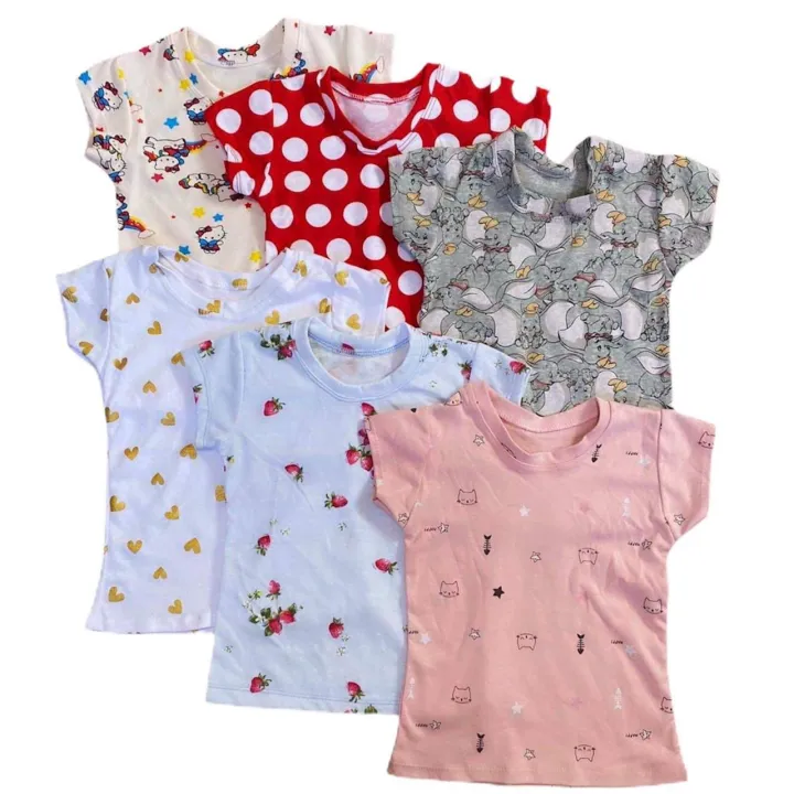 BULK%20SALE!!%2010pcs.%20MALL%20QUALITY%20COTTON%20BLOUSE%20FOR%20KIDS%206months-TEENS%20-%20Image%207
