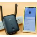 💦 Bộ Kích sóng , mở rộng sóng Wi-Fi băng tần kép AC1200 Xiaomi – Mở rộng và nâng cấp sóng Wi-Fi.