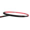 Vợt Lining AERONAUT 7000i    - 5U (Chính hãng). 