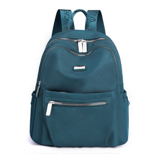 RANSEL WANITA IMPORT CHIBAO 806#