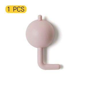 Hamshmoc Strong Fixation Child Safety Cabinet Lock Baby Proof Anti-Pinch Kids Drawer Lock Anti-Opening Multi-Scene Use For Children Baby Protection Security Accessories