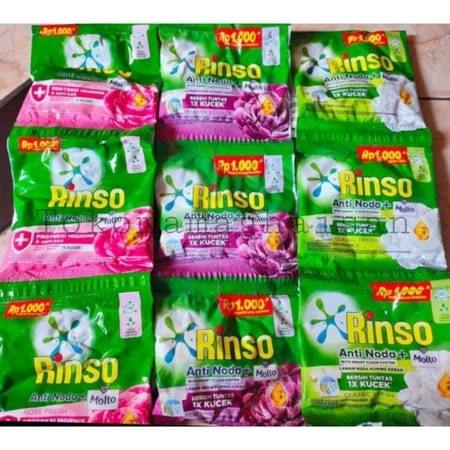 Rinso%20detergen%20bubuk%20kemasan%201000an%20-%201%20renceng%20isi%206%20sachet%20-%20Image%202