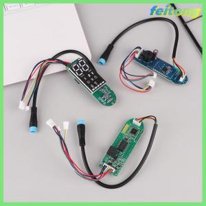 【feitong】🚕🚕【HOT SALE】 Scooter Bluetooth hiển thị cụ M365 Pro Pro2 Scooter Bluetooth bảng mạch