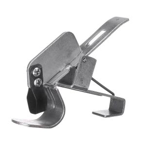 ตอนกิ่ง มีดตอนกิ่ง ควั่นพร้อมปลอกเปลือก ในขั้นตอนเดียว ใบมีดเหล็กกล้า มีความคมสูง กรรไกรตอนกิ่ง ที่ตอนกิ่ง เครื่องมือตอนกิ่ง ส่งด่วน มีประกัน