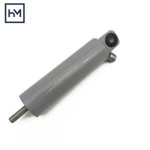 scope 0004304926 0004301926 0004301826 A0004304926 Brake Master Cylinder For Benz Actros Axor Atego SK Econic Setra T2Y7B