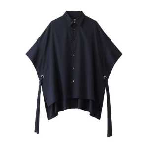 Baju wanita - Teona blouse wanita kekinian