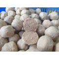 Bò viên gân đặc biệt - bịch 500gr (giao tphcm). 