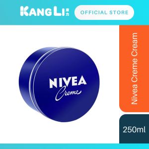 Nivea Creme Cream 60ml/150ml/250ml