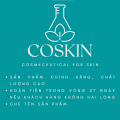 Xịt Thơm Miệng Kissing Spray ACEMAN Nam Nữ 10ml Hương Vị VIỆT QUẤT Tự Nhiên Ngọt Ngào | COSKIN. 