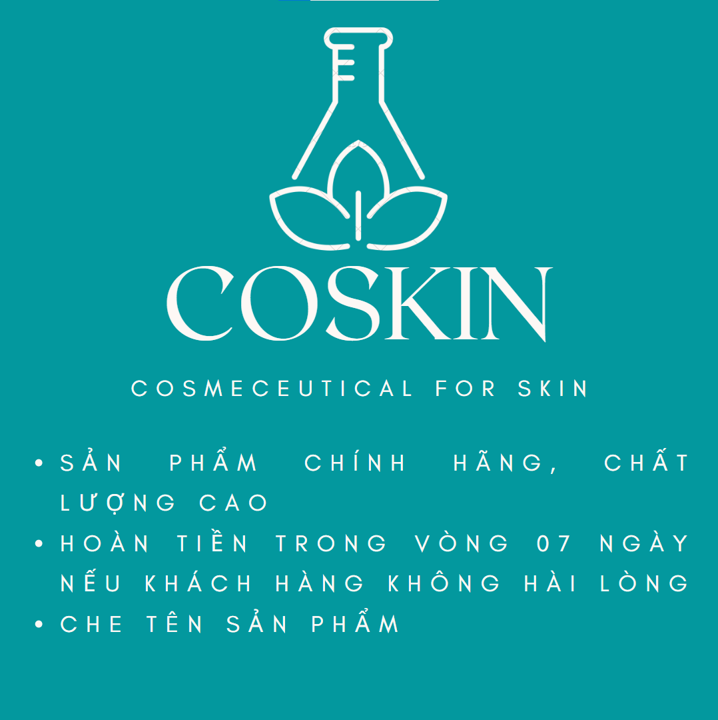 X%E1%BB%8Bt%20Th%C6%A1m%20Mi%E1%BB%87ng%20Kissing%20Spray%20ACEMAN%20Nam%20N%E1%BB%AF%2010ml%20H%C6%B0%C6%A1ng%20V%E1%BB%8B%20VI%E1%BB%86T%20QU%E1%BA%A4T%20T%E1%BB%B1%20Nhi%C3%AAn%20Ng%E1%BB%8Dt%20Ng%C3%A0o%20%7C%20COSKIN%20-%20Image%208