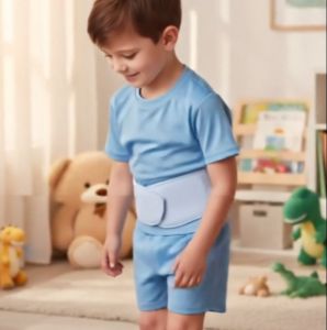 Children Negative Ion Waist Support