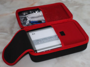 Quantum Magnetic Resonance Body Analyser Ukuran Kecil Software Bahasa Indonesia