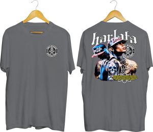 T-shirt Distro Baju Distro Pria Keren / Kaos Distro Pria Keren Sablon Harlata/ Baju Cowok Keren / Kaos Distro / Baju Kaos Distro / Kaos Pria Distro / Baju Kaos Distro Bandung / Kaos Polos Distro / Baju Kaos Distro Murah