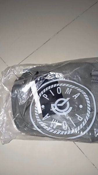 Buyer review video 2