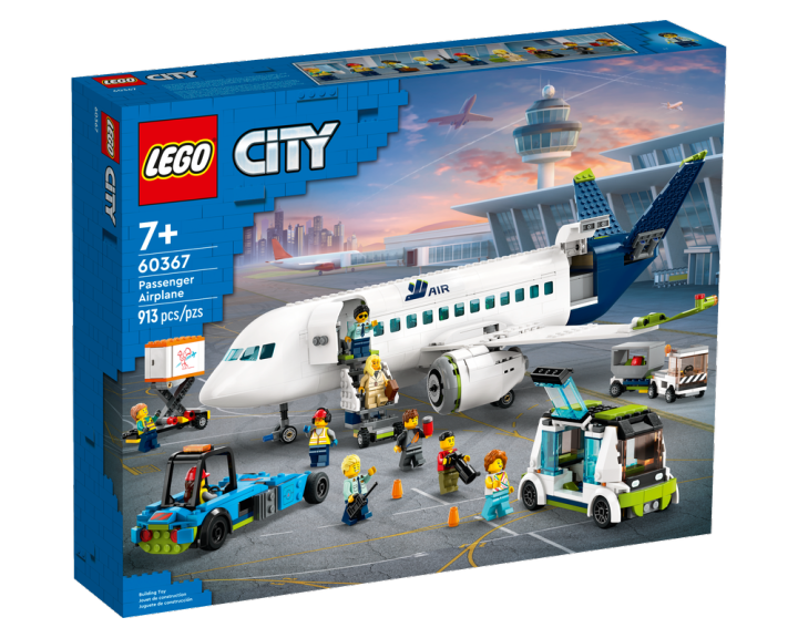 Lazada best sale lego city