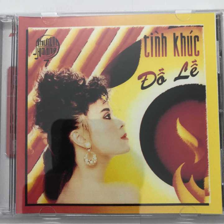 %5BHCM%5DPh%C6%B0%E1%BB%A3ng%20Ho%C3%A0ng%20CD%2007%20:%20T%C3%ACnh%20Kh%C3%BAc%20%C4%90%E1%BB%97%20L%E1%BB%85%20-%20Image%201